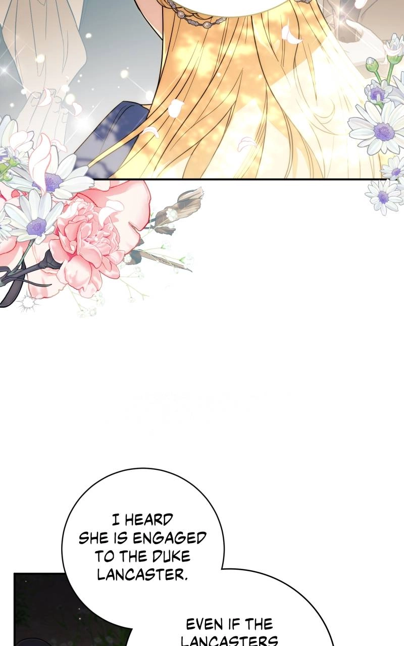 Duchess in Ruins Chapter 1 Page 41