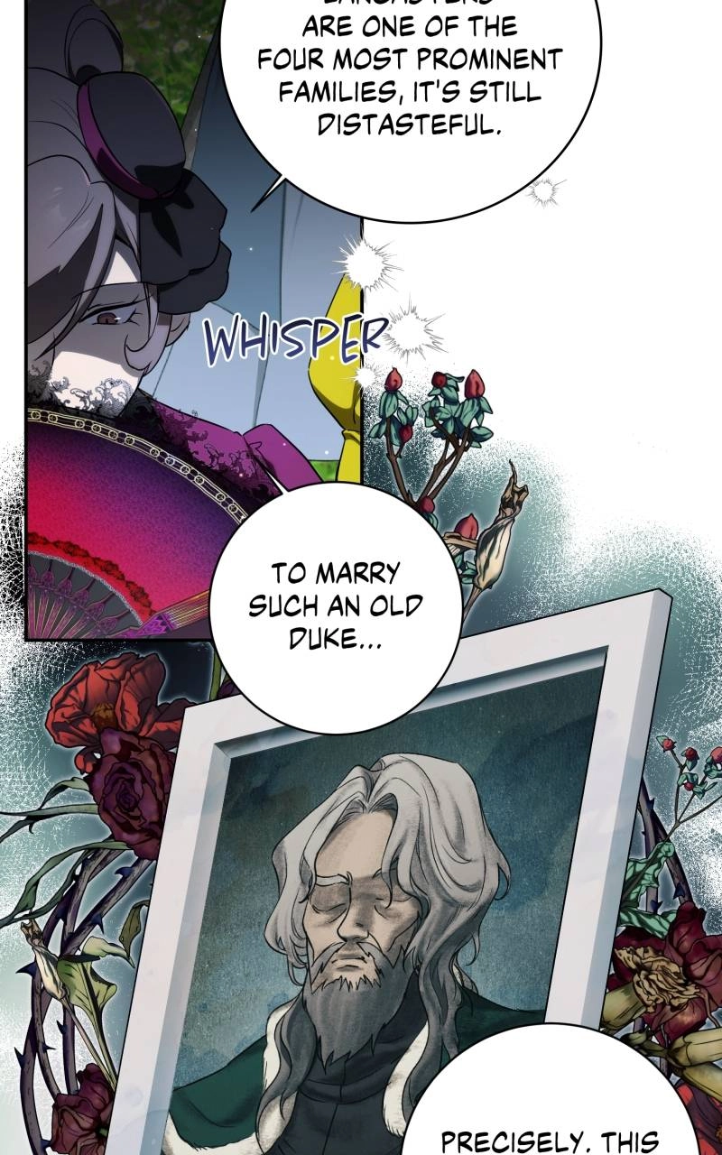 Duchess in Ruins Chapter 1 Page 42