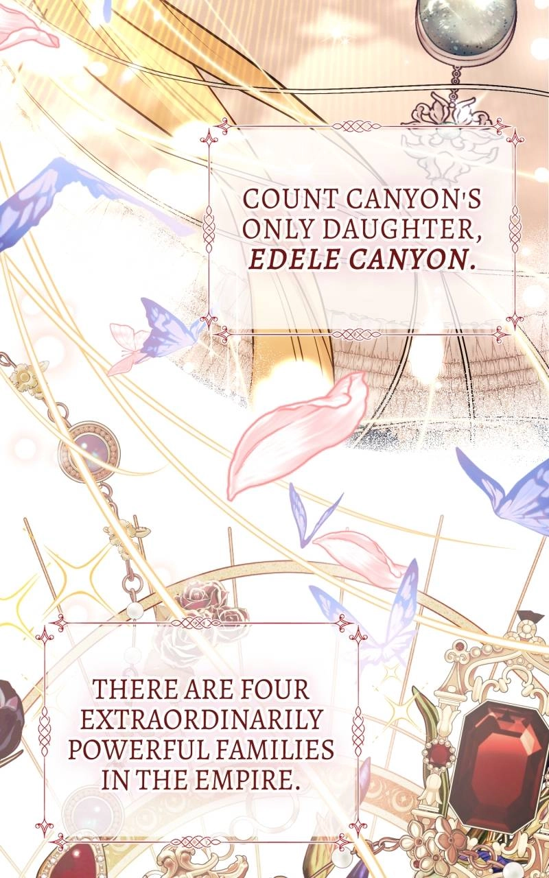 Duchess in Ruins Chapter 1 Page 47