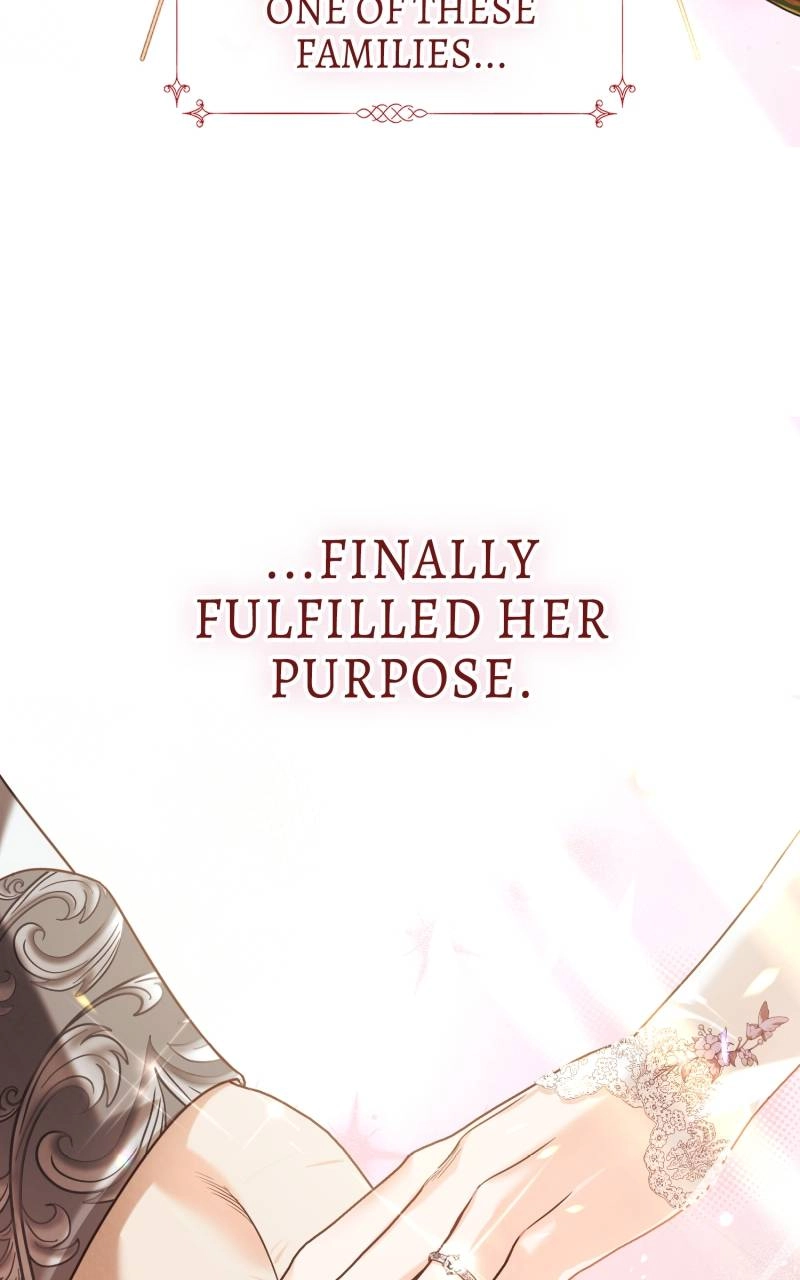 Duchess in Ruins Chapter 1 Page 49