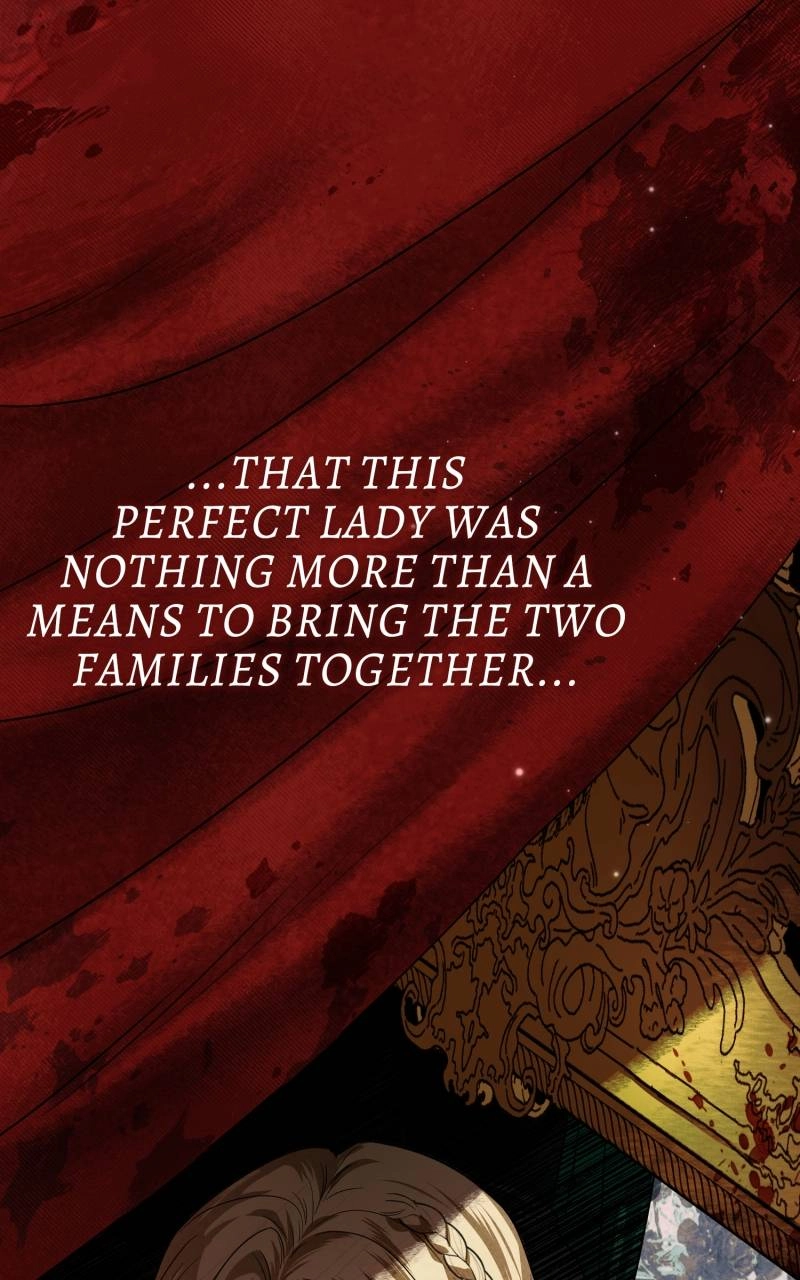 Duchess in Ruins Chapter 1 Page 52