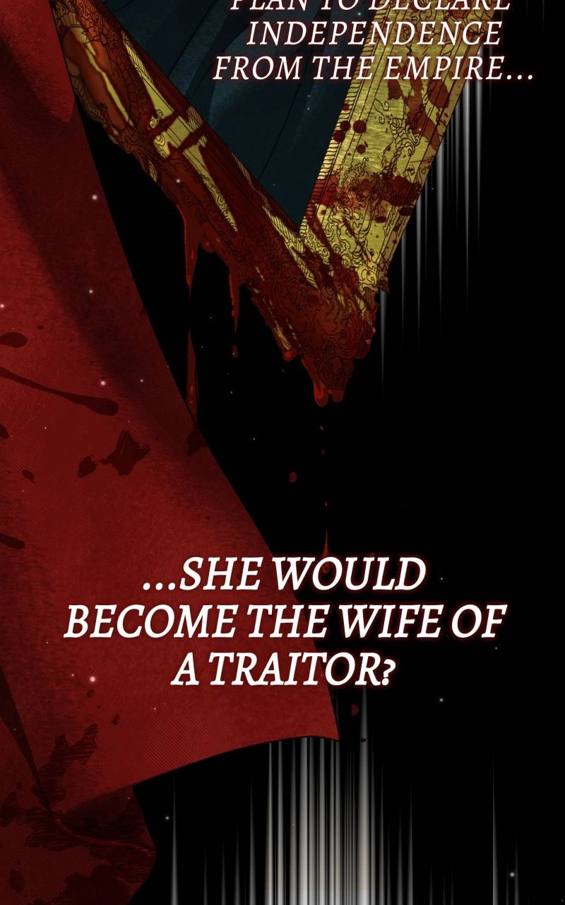 Duchess in Ruins Chapter 1 Page 54