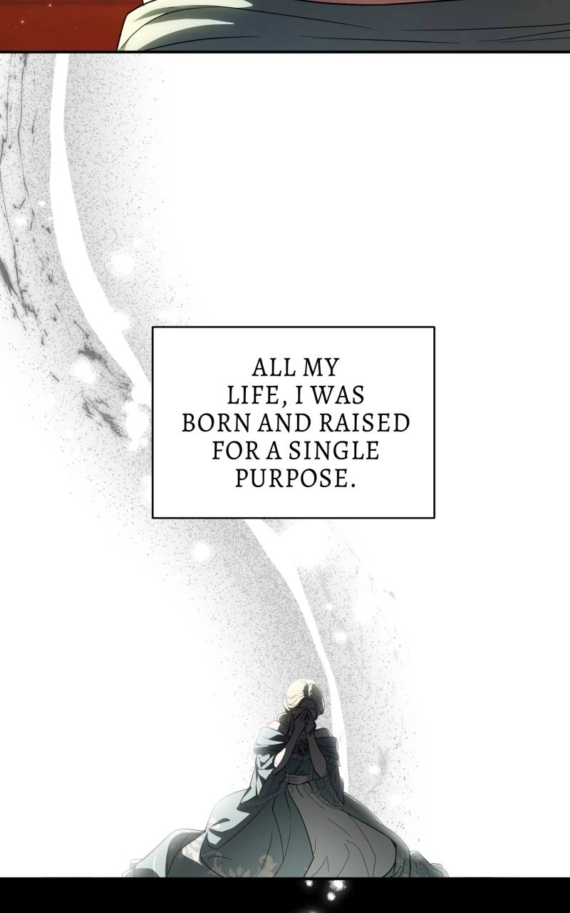 Duchess in Ruins Chapter 1 Page 58