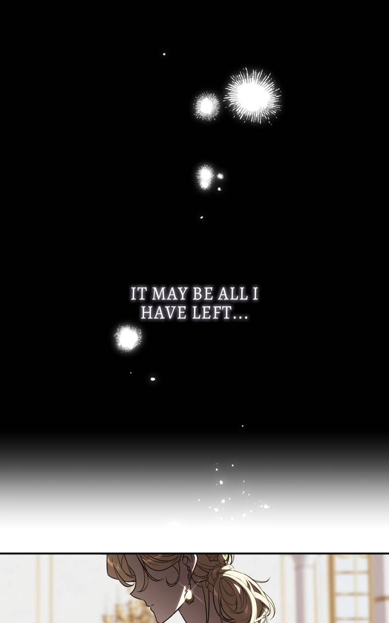 Duchess in Ruins Chapter 1 Page 61