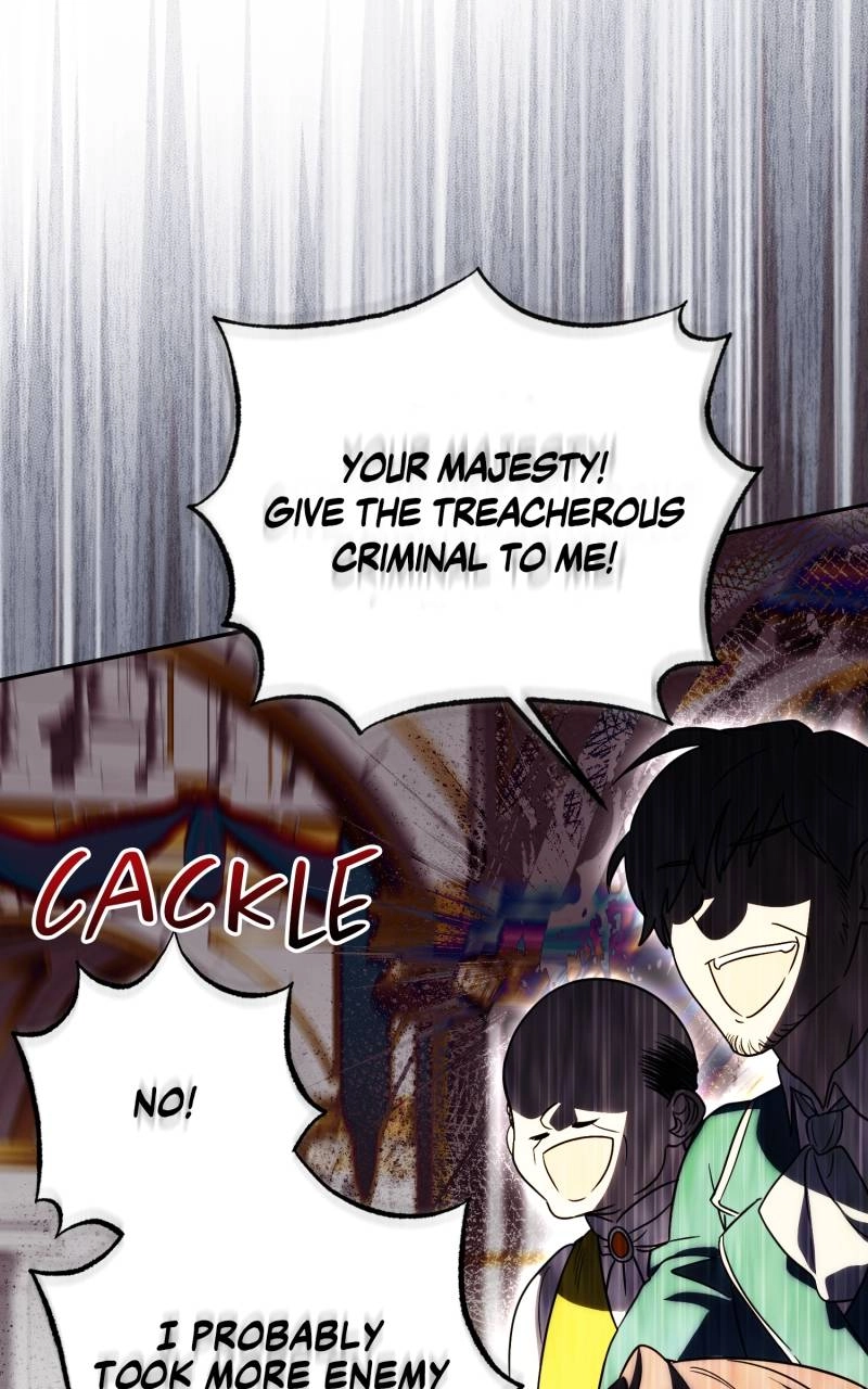 Duchess in Ruins Chapter 1 Page 63