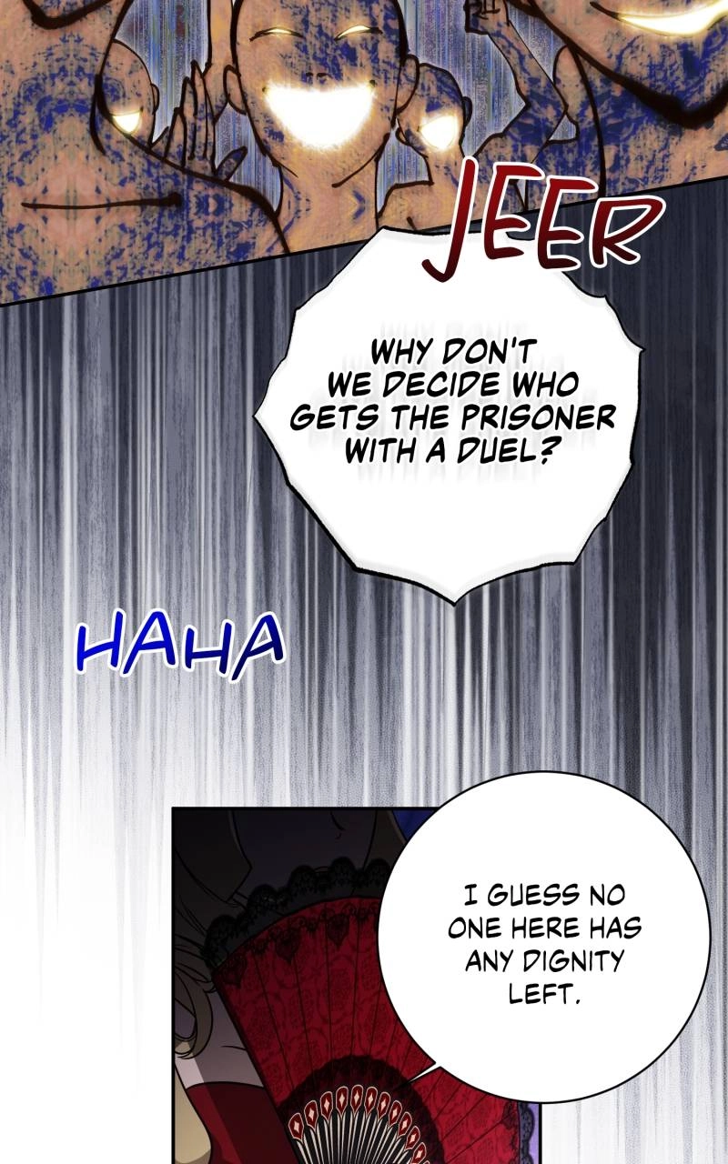 Duchess in Ruins Chapter 1 Page 65