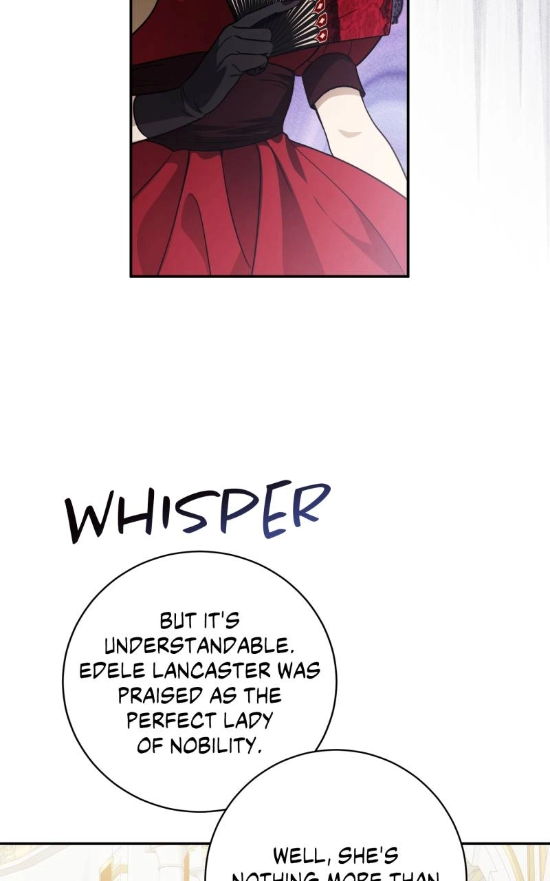 Duchess in Ruins Chapter 1 Page 66