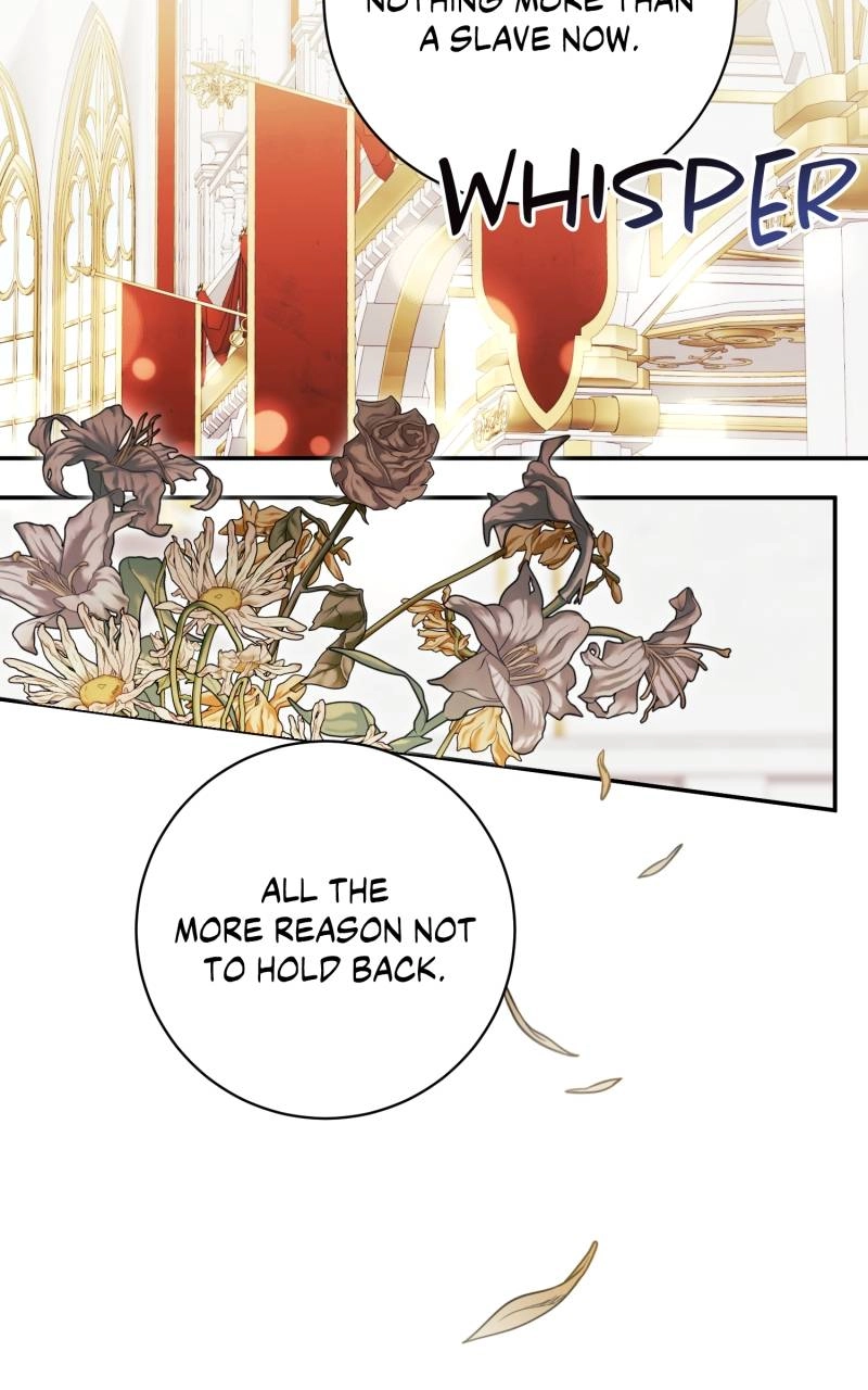 Duchess in Ruins Chapter 1 Page 67