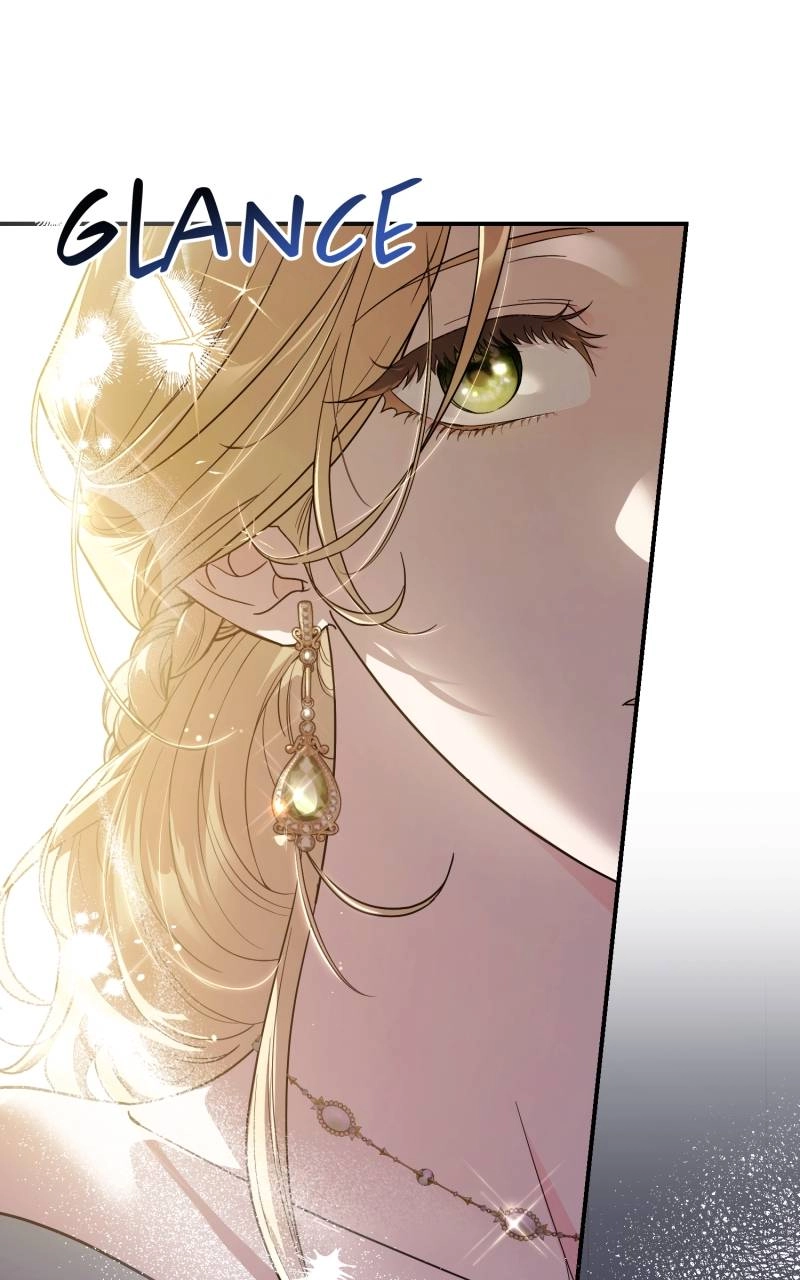 Duchess in Ruins Chapter 1 Page 77