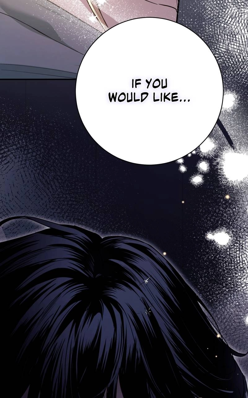 Duchess in Ruins Chapter 1 Page 78