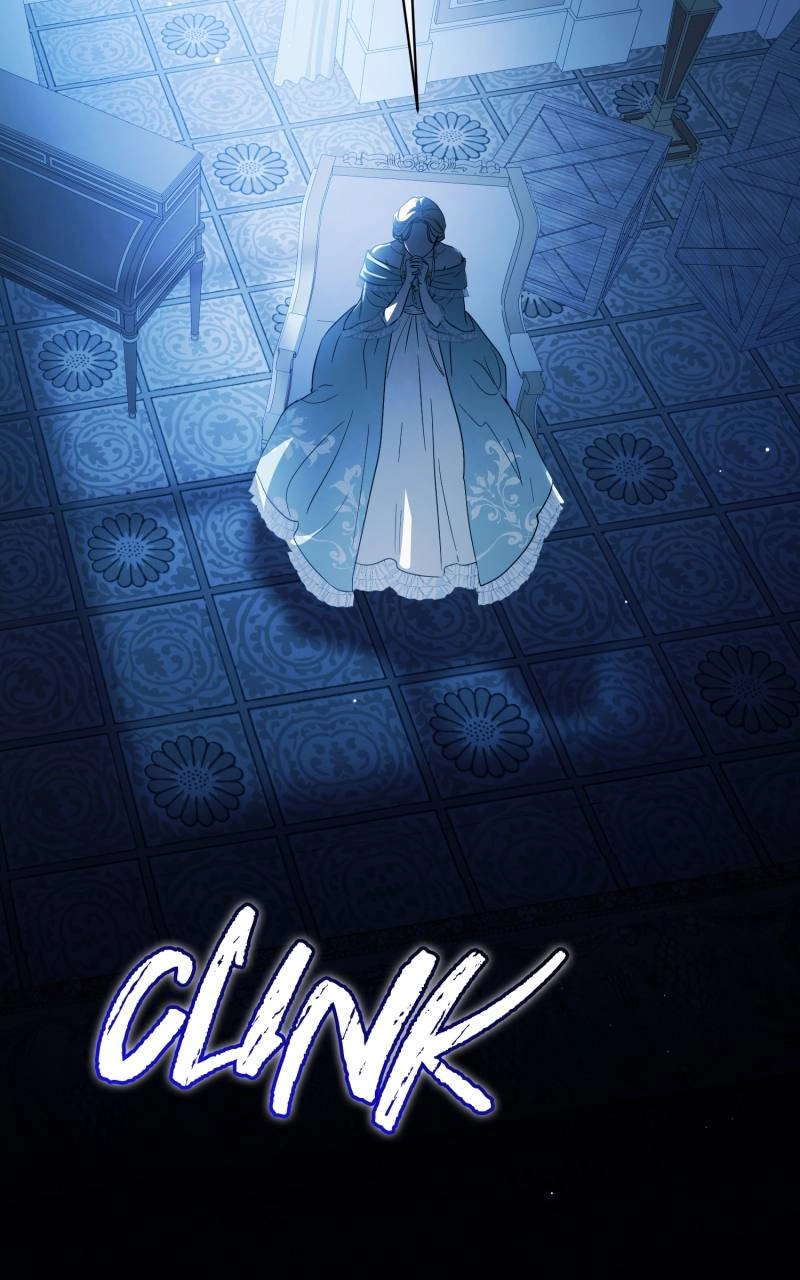 Duchess in Ruins Chapter 1 Page 7