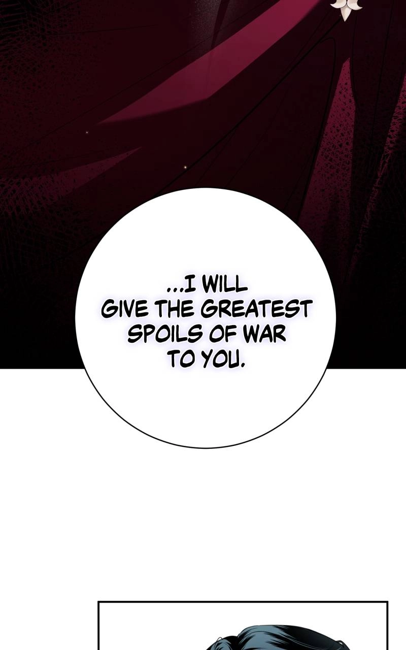 Duchess in Ruins Chapter 1 Page 80