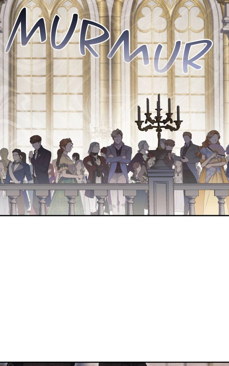 Duchess in Ruins Chapter 1 Page 82