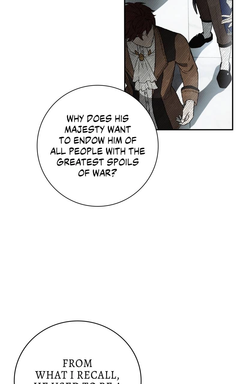 Duchess in Ruins Chapter 1 Page 85