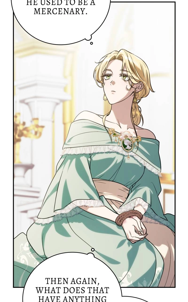 Duchess in Ruins Chapter 1 Page 86