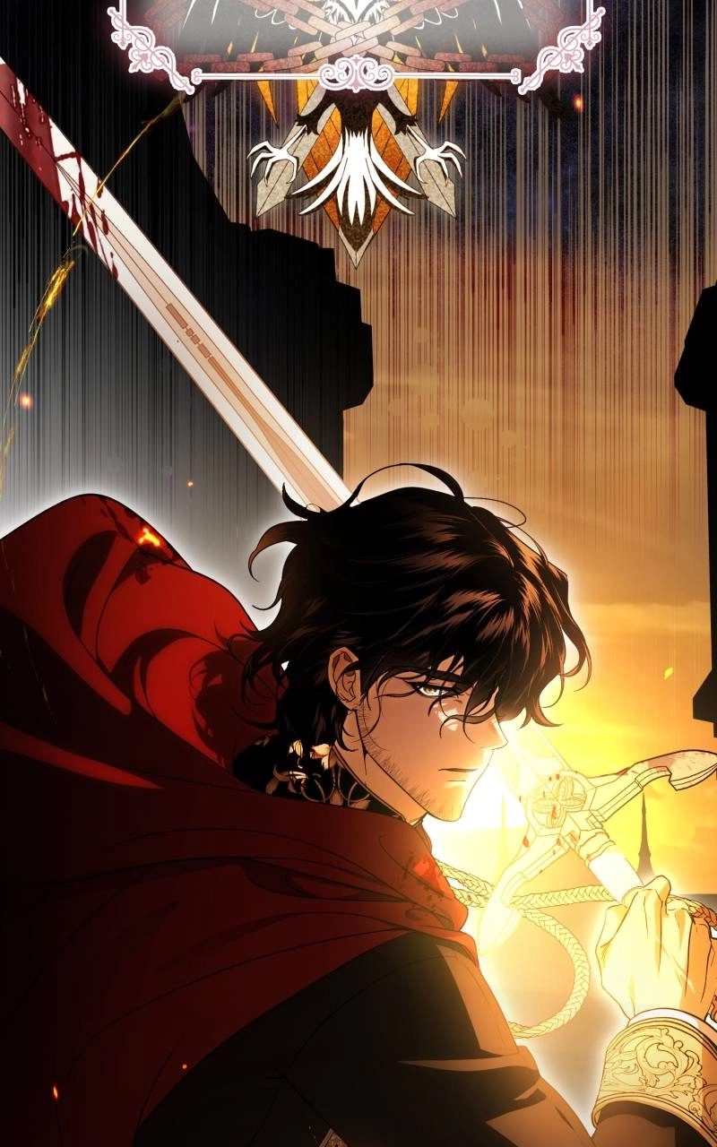 Duchess in Ruins Chapter 1 Page 89