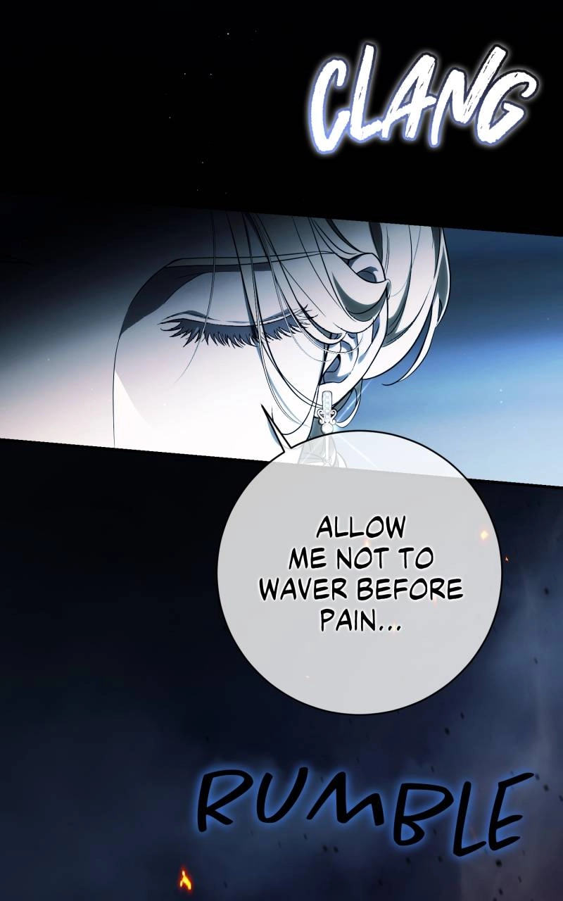 Duchess in Ruins Chapter 1 Page 8