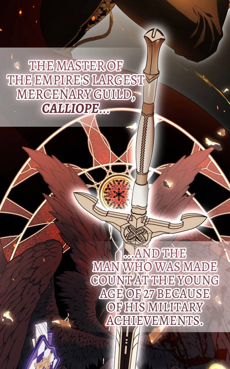 Duchess in Ruins Chapter 1 Page 90