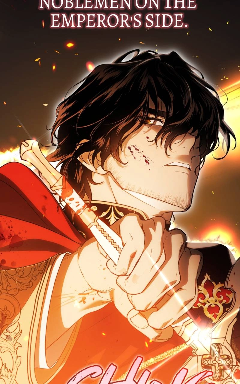 Duchess in Ruins Chapter 1 Page 92