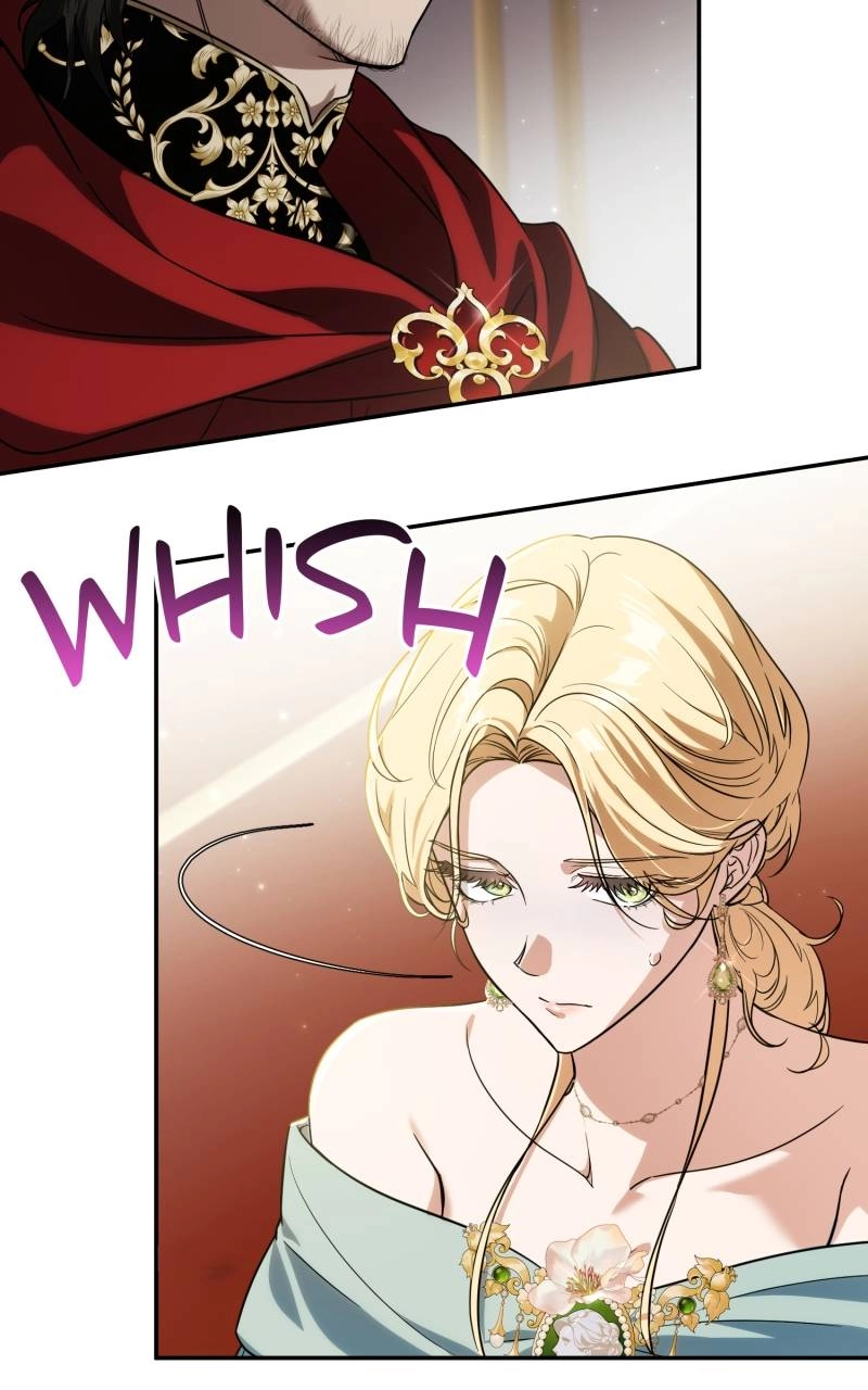 Duchess in Ruins Chapter 1 Page 95