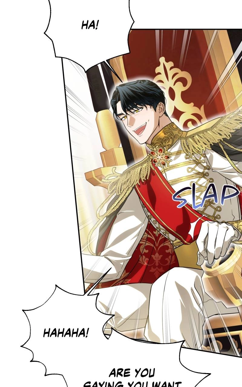 Duchess in Ruins Chapter 1 Page 98