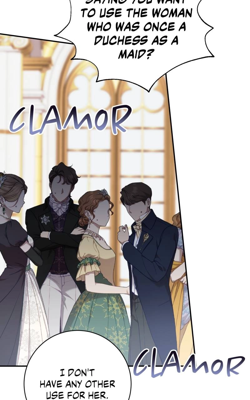 Duchess in Ruins Chapter 1 Page 99