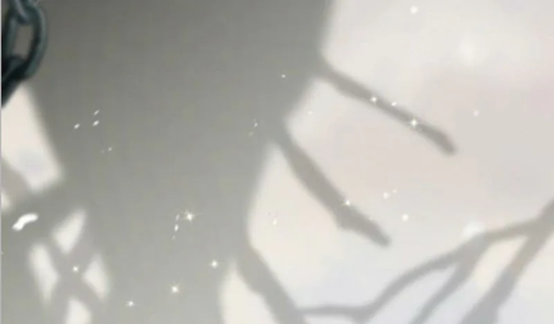 Duchess in Ruins Chapter 61 Page 14