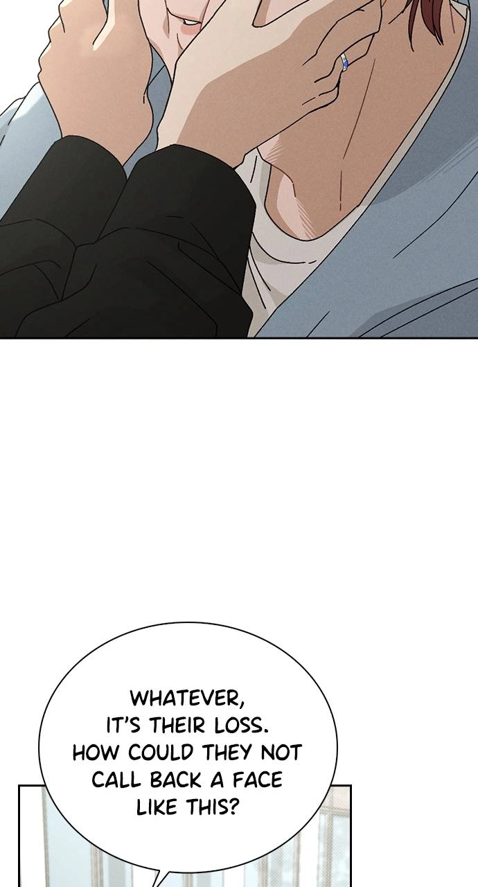 Ex-Love Review Chapter 1 - Ex-Love Review Page 100