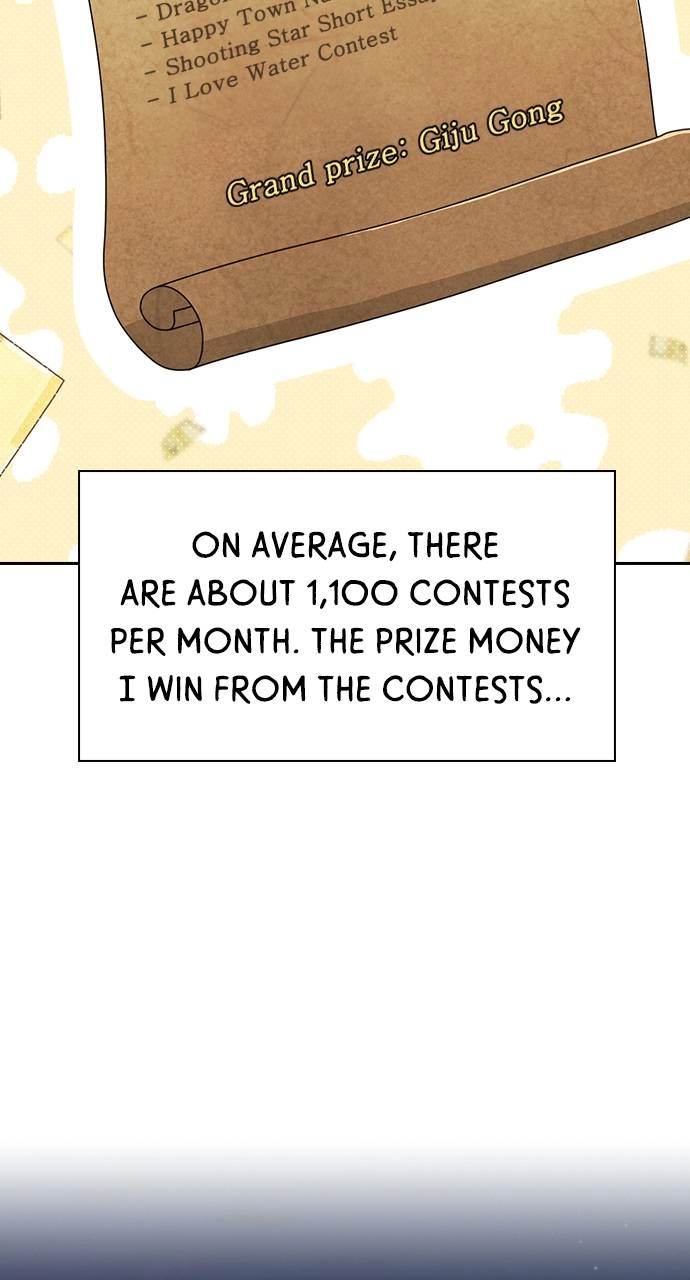 Ex-Love Review Chapter 1 - Ex-Love Review Page 104