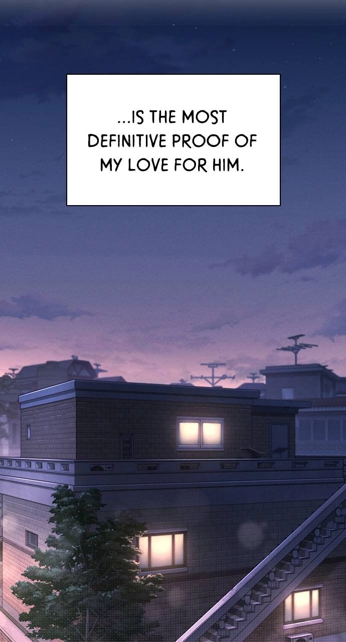 Ex-Love Review Chapter 1 - Ex-Love Review Page 105