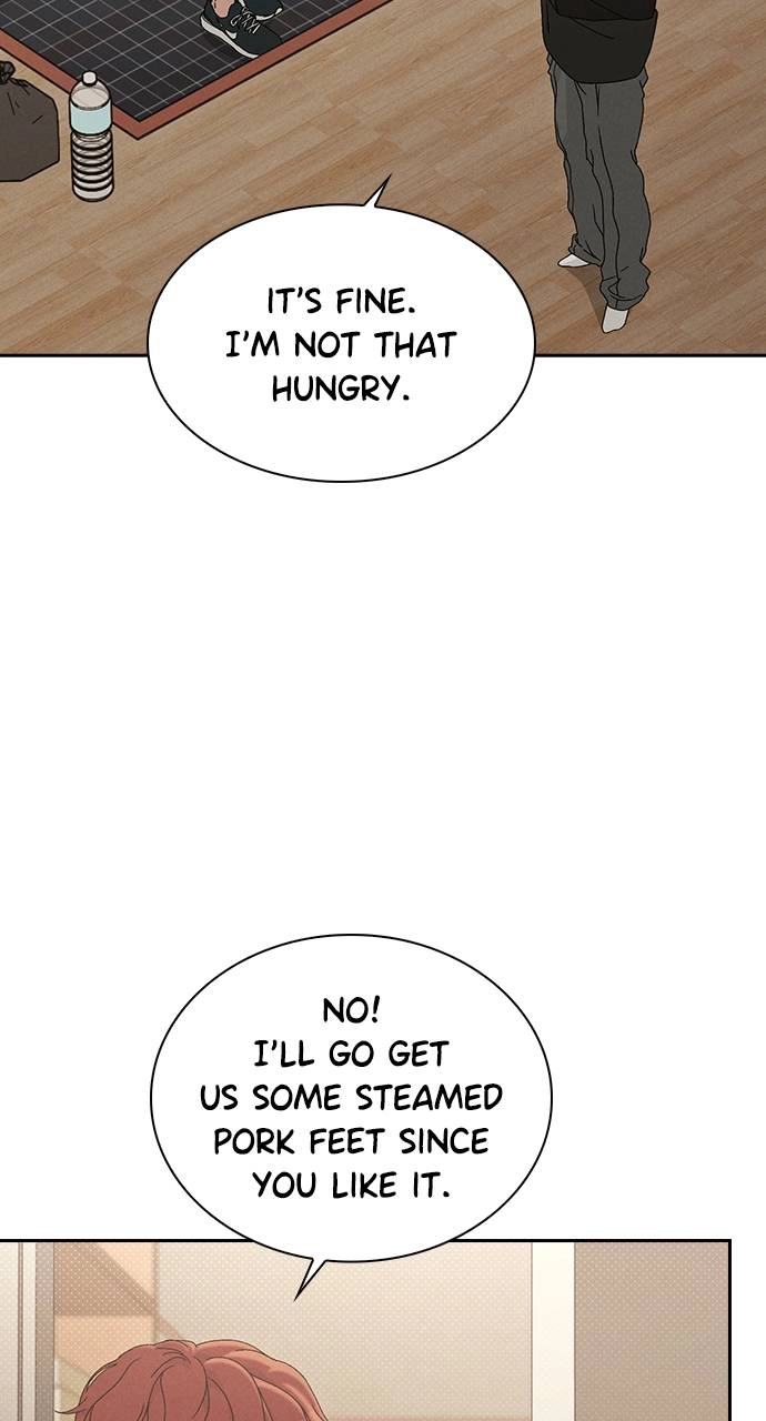 Ex-Love Review Chapter 1 - Ex-Love Review Page 107