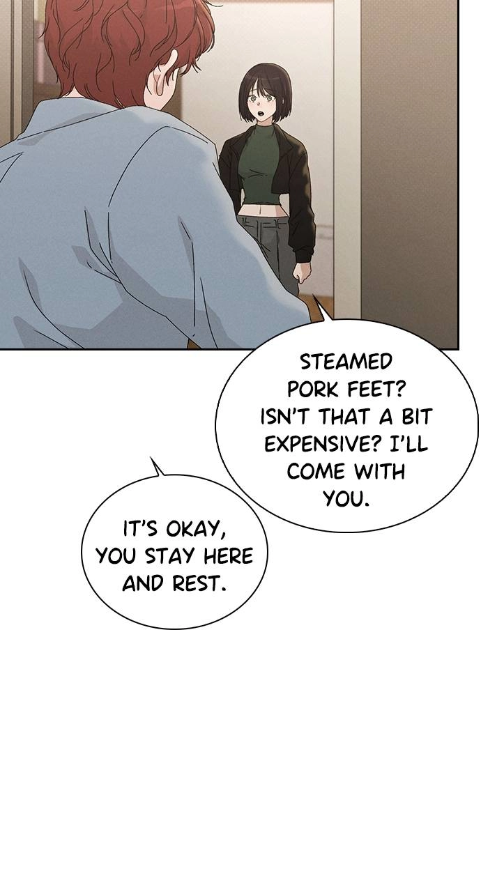 Ex-Love Review Chapter 1 - Ex-Love Review Page 108