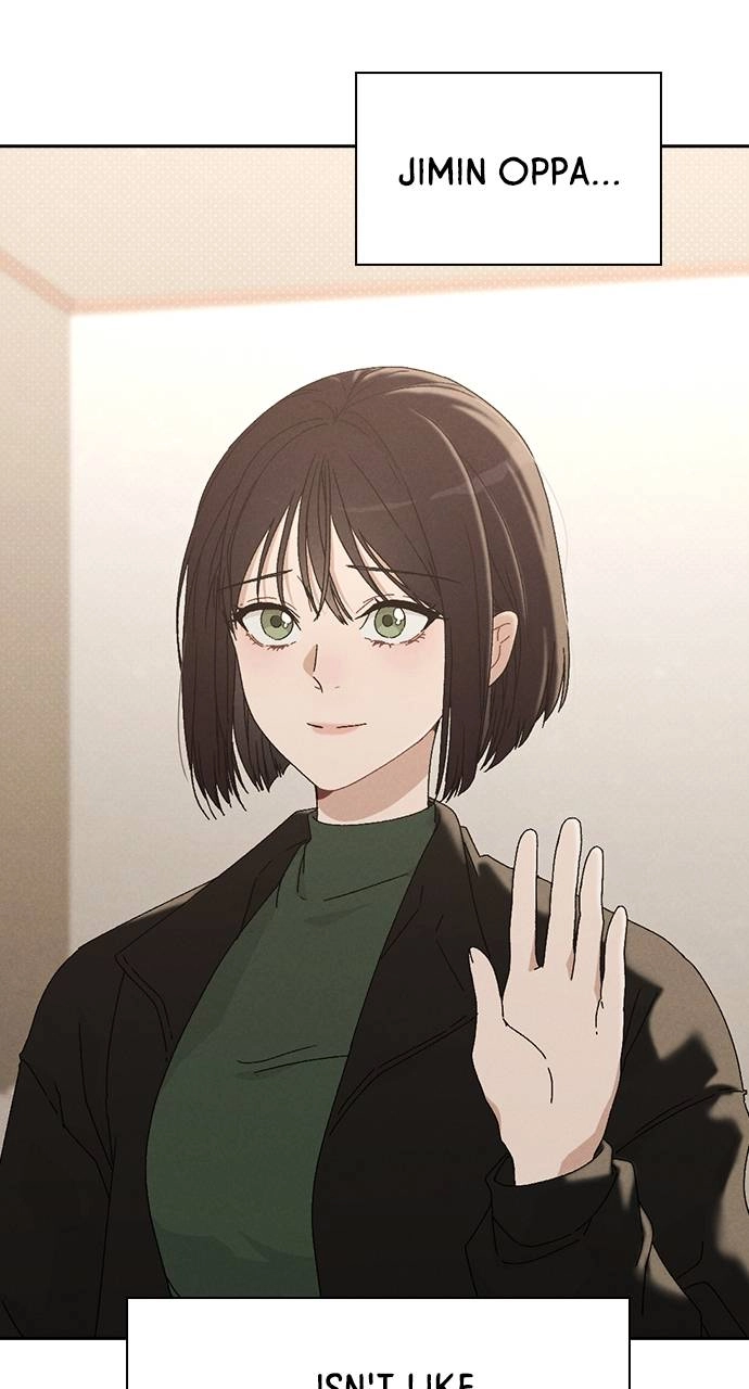 Ex-Love Review Chapter 1 - Ex-Love Review Page 109