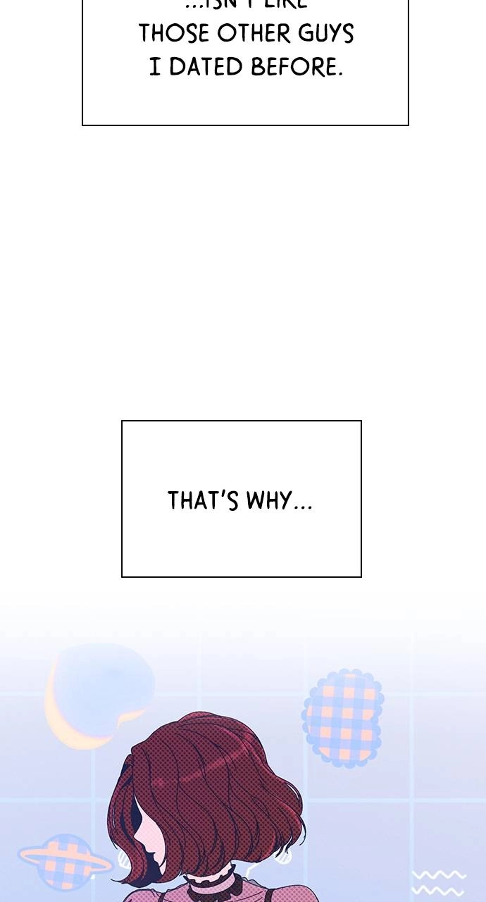 Ex-Love Review Chapter 1 - Ex-Love Review Page 110