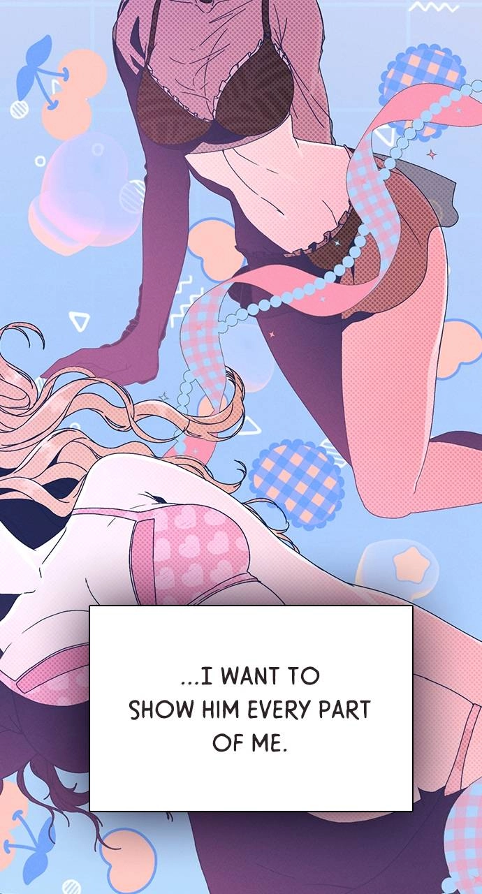 Ex-Love Review Chapter 1 - Ex-Love Review Page 111