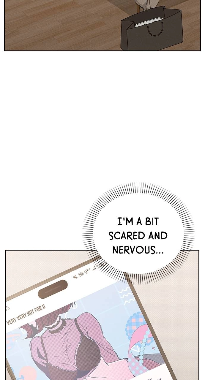 Ex-Love Review Chapter 1 - Ex-Love Review Page 114