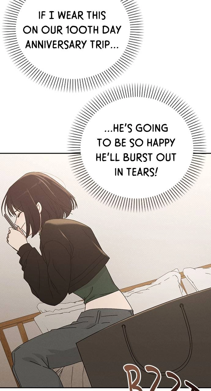 Ex-Love Review Chapter 1 - Ex-Love Review Page 116