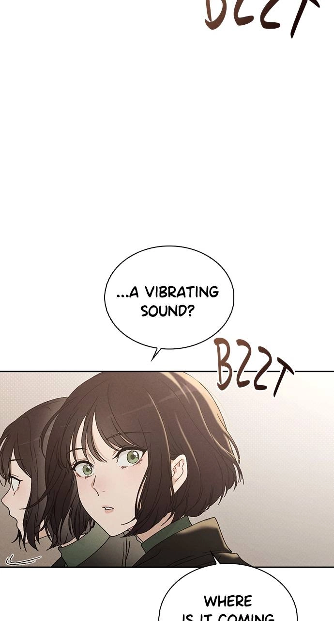 Ex-Love Review Chapter 1 - Ex-Love Review Page 117