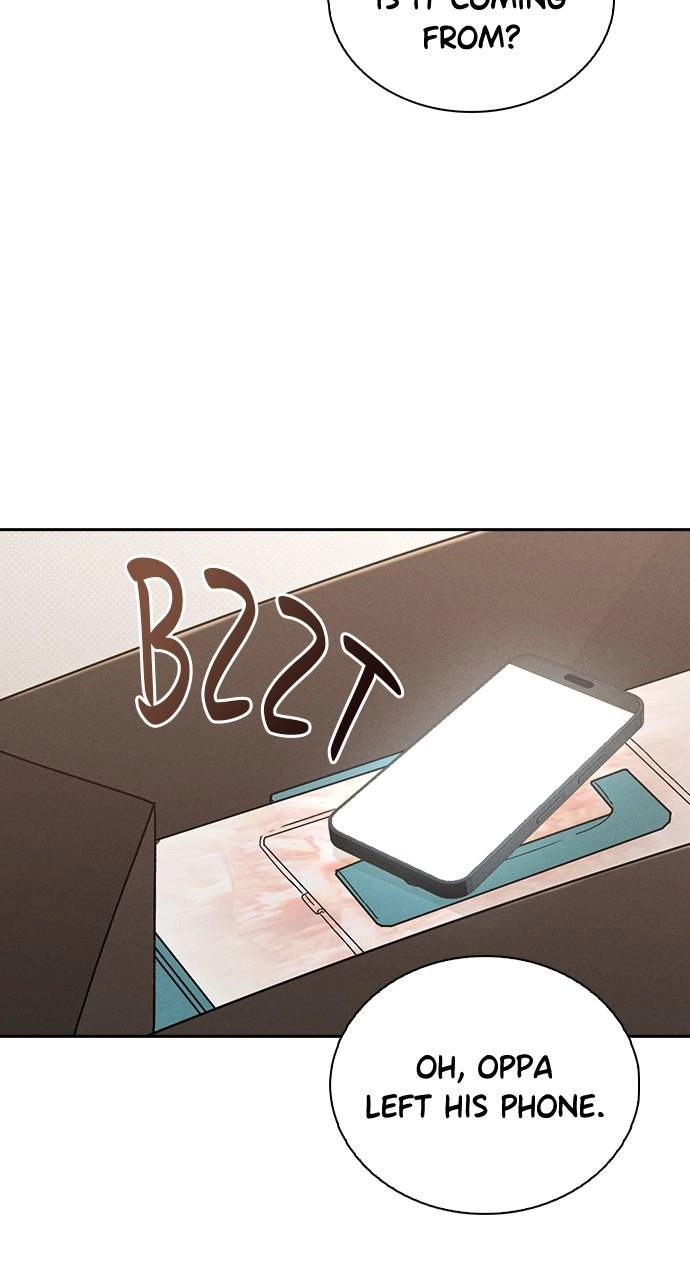 Ex-Love Review Chapter 1 - Ex-Love Review Page 118