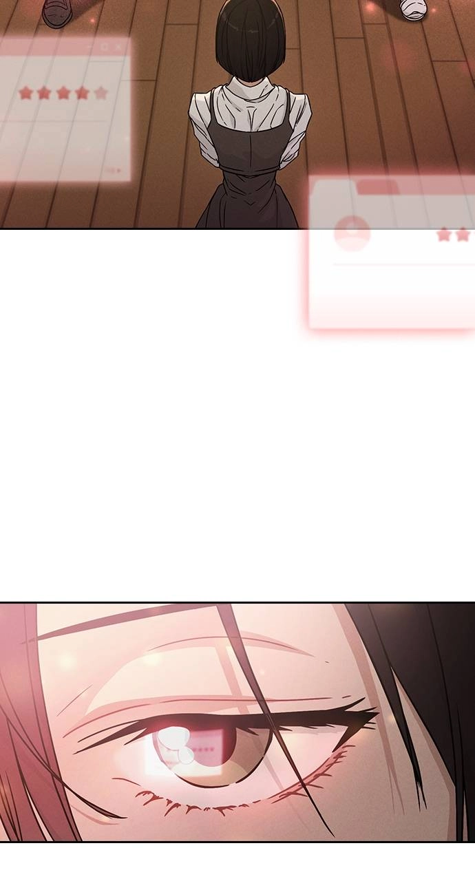 Ex-Love Review Chapter 1 - Ex-Love Review Page 11