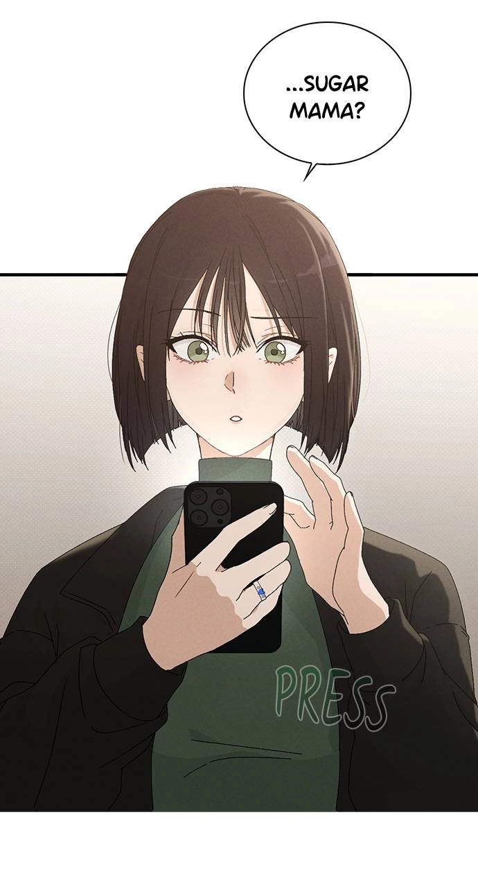 Ex-Love Review Chapter 1 - Ex-Love Review Page 121