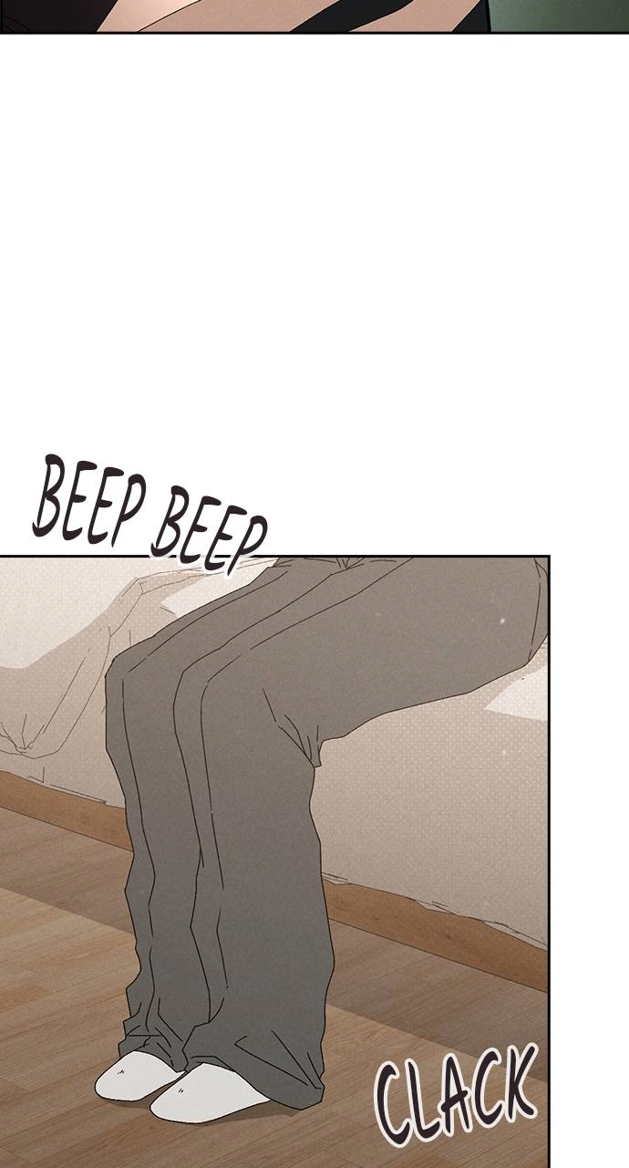 Ex-Love Review Chapter 1 - Ex-Love Review Page 131