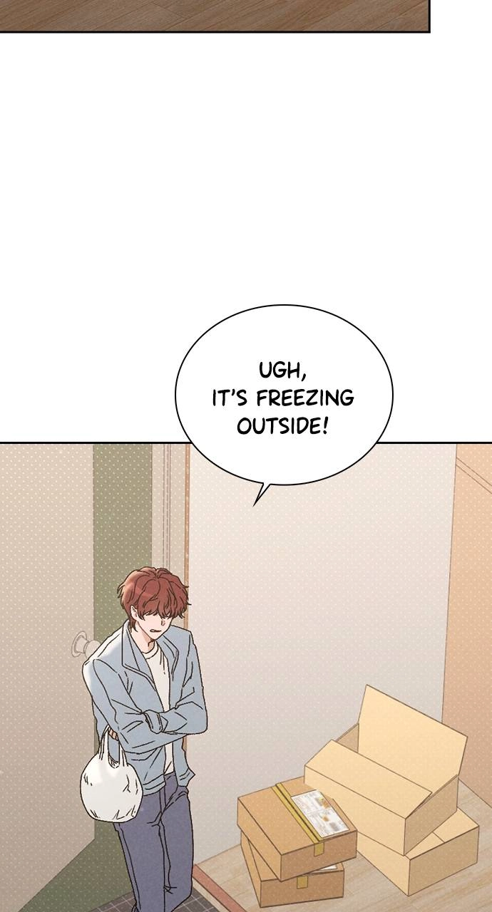 Ex-Love Review Chapter 1 - Ex-Love Review Page 132