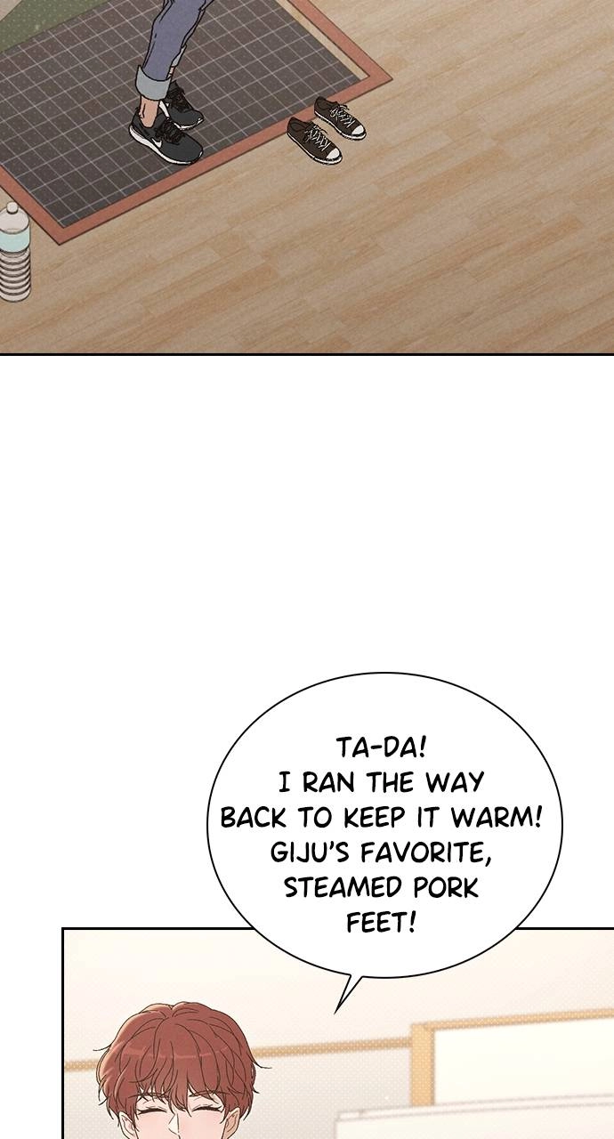 Ex-Love Review Chapter 1 - Ex-Love Review Page 133