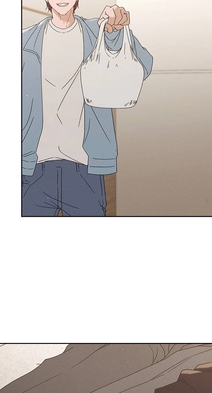 Ex-Love Review Chapter 1 - Ex-Love Review Page 134