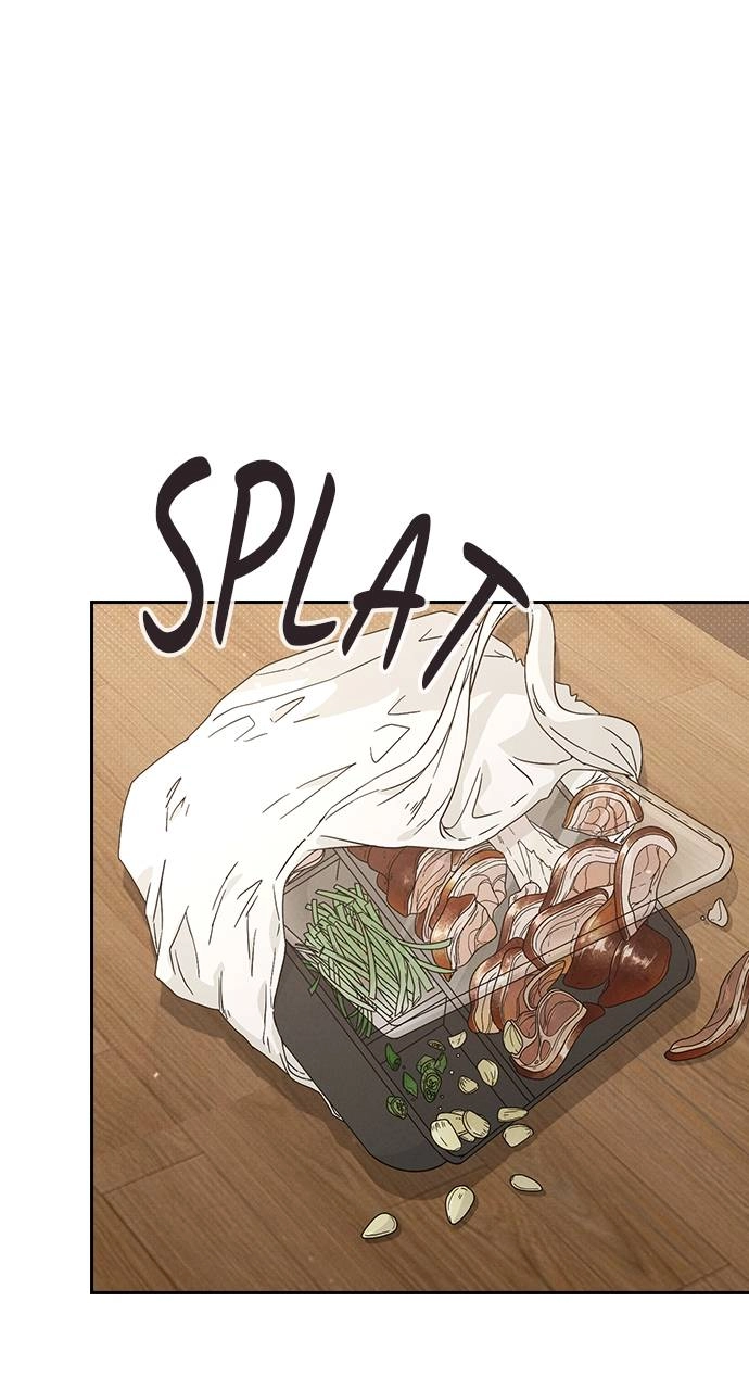 Ex-Love Review Chapter 1 - Ex-Love Review Page 136