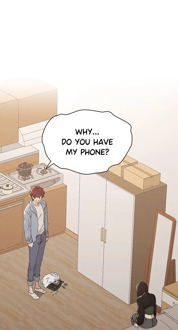 Ex-Love Review Chapter 1 - Ex-Love Review Page 137