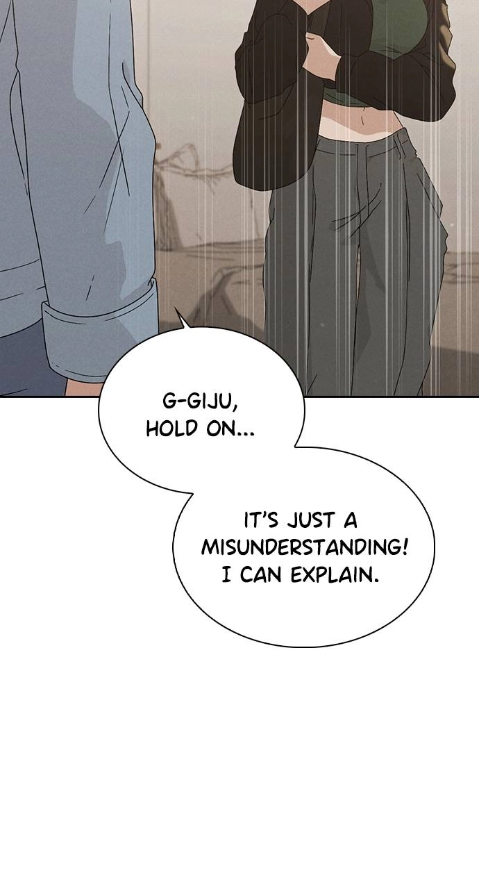 Ex-Love Review Chapter 1 - Ex-Love Review Page 139