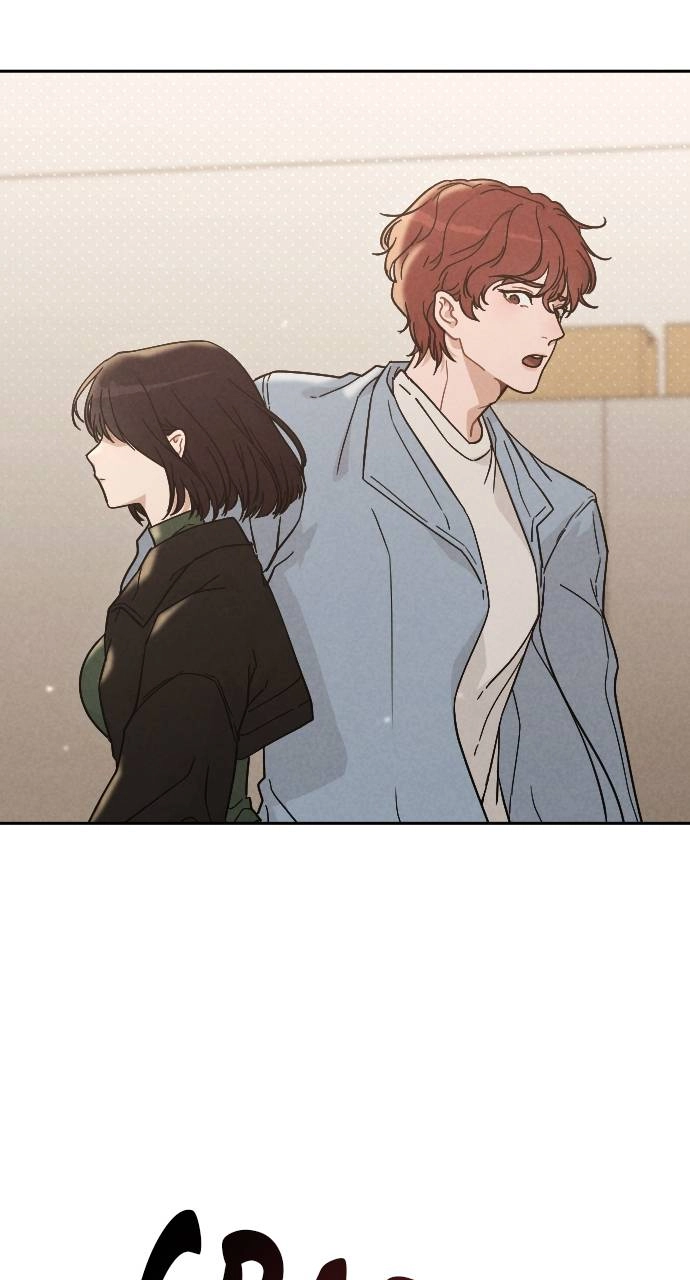 Ex-Love Review Chapter 1 - Ex-Love Review Page 140