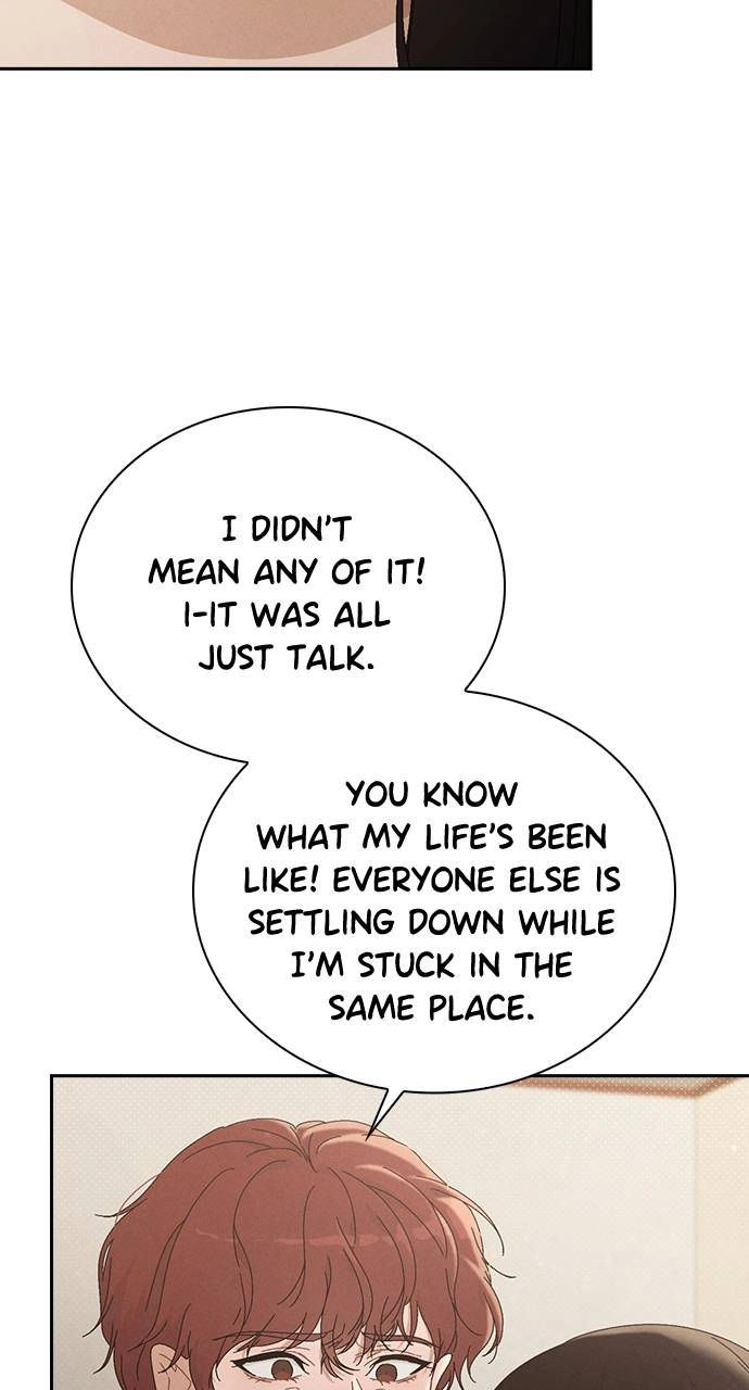 Ex-Love Review Chapter 1 - Ex-Love Review Page 144